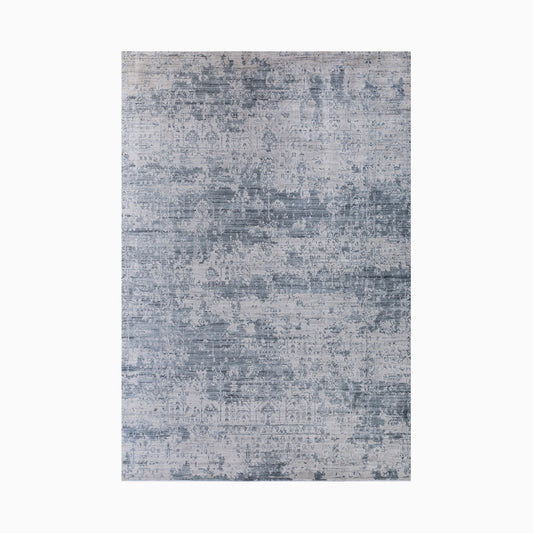 Tucker Rug, 04