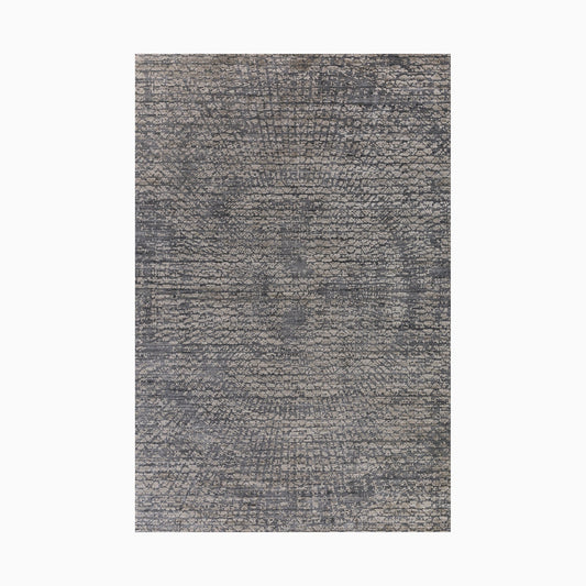 Tucker Rug, 06