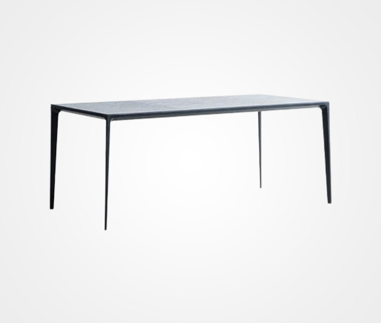 Castro Dining Table