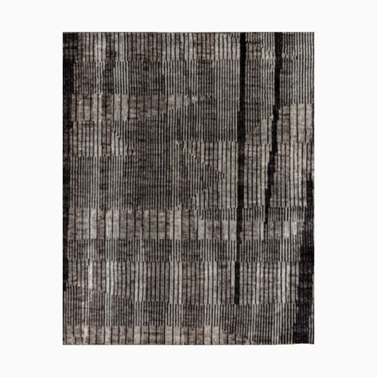 Porter Rug, 01