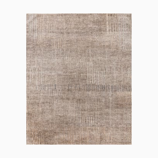 Porter Rug, 02