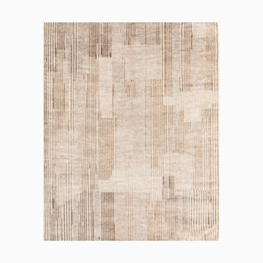 Porter Rug, 03