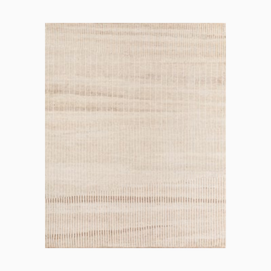 Porter Rug, 04