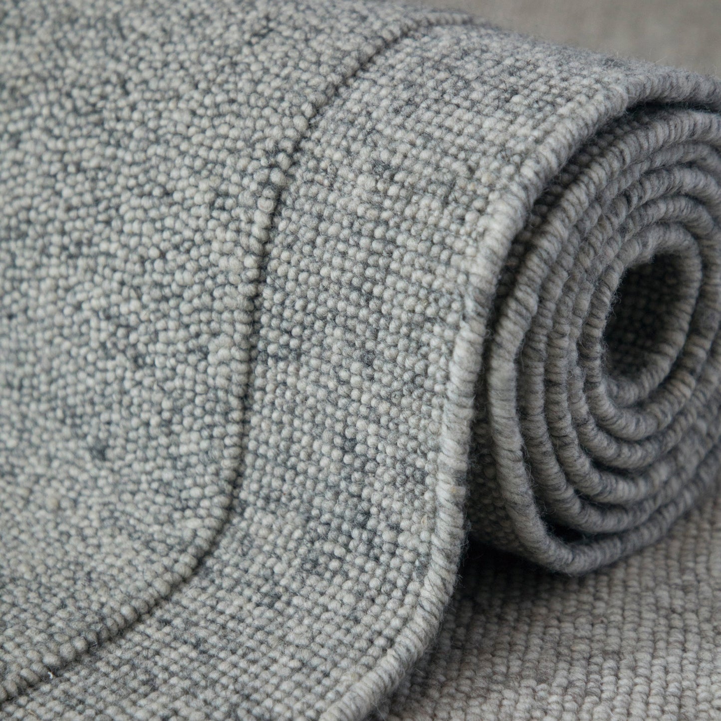 Mata Rug, 03