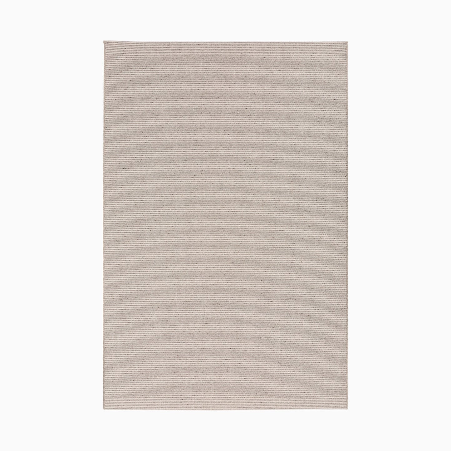 Obrien Rug, 01