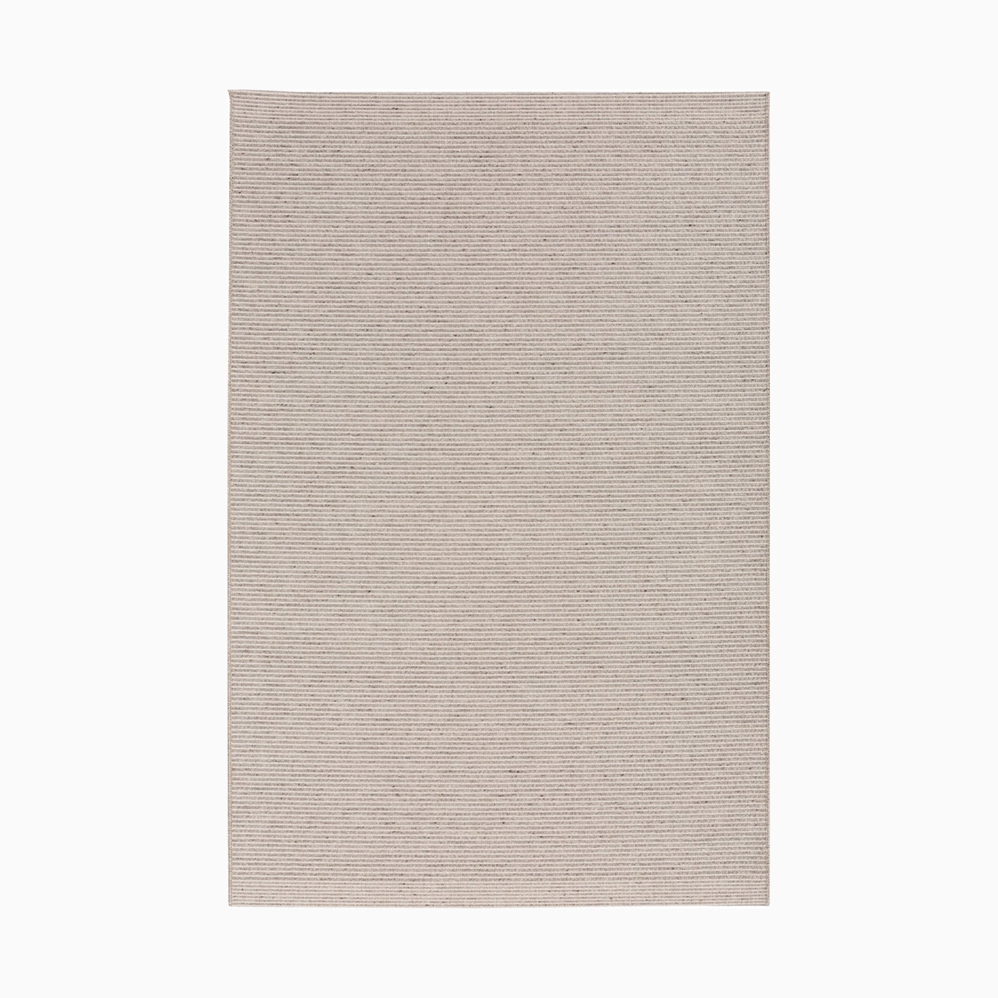 Obrien Rug, 01