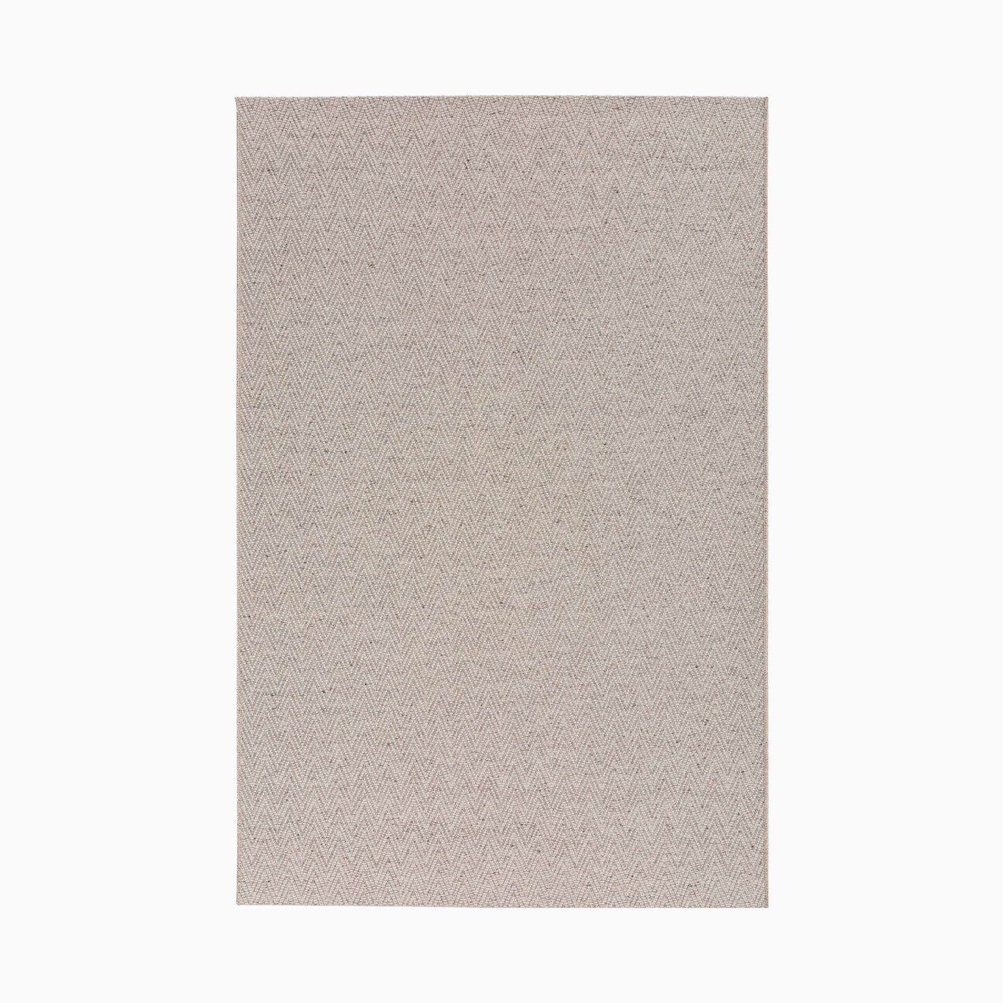 Obrien Rug, 03