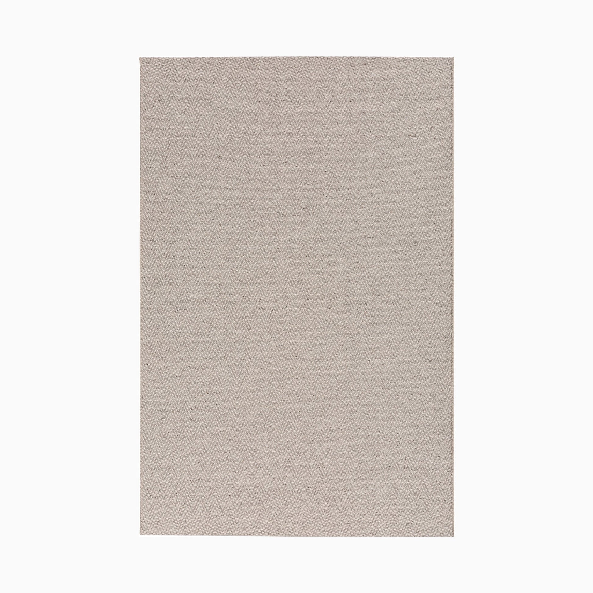Obrien Rug, 03