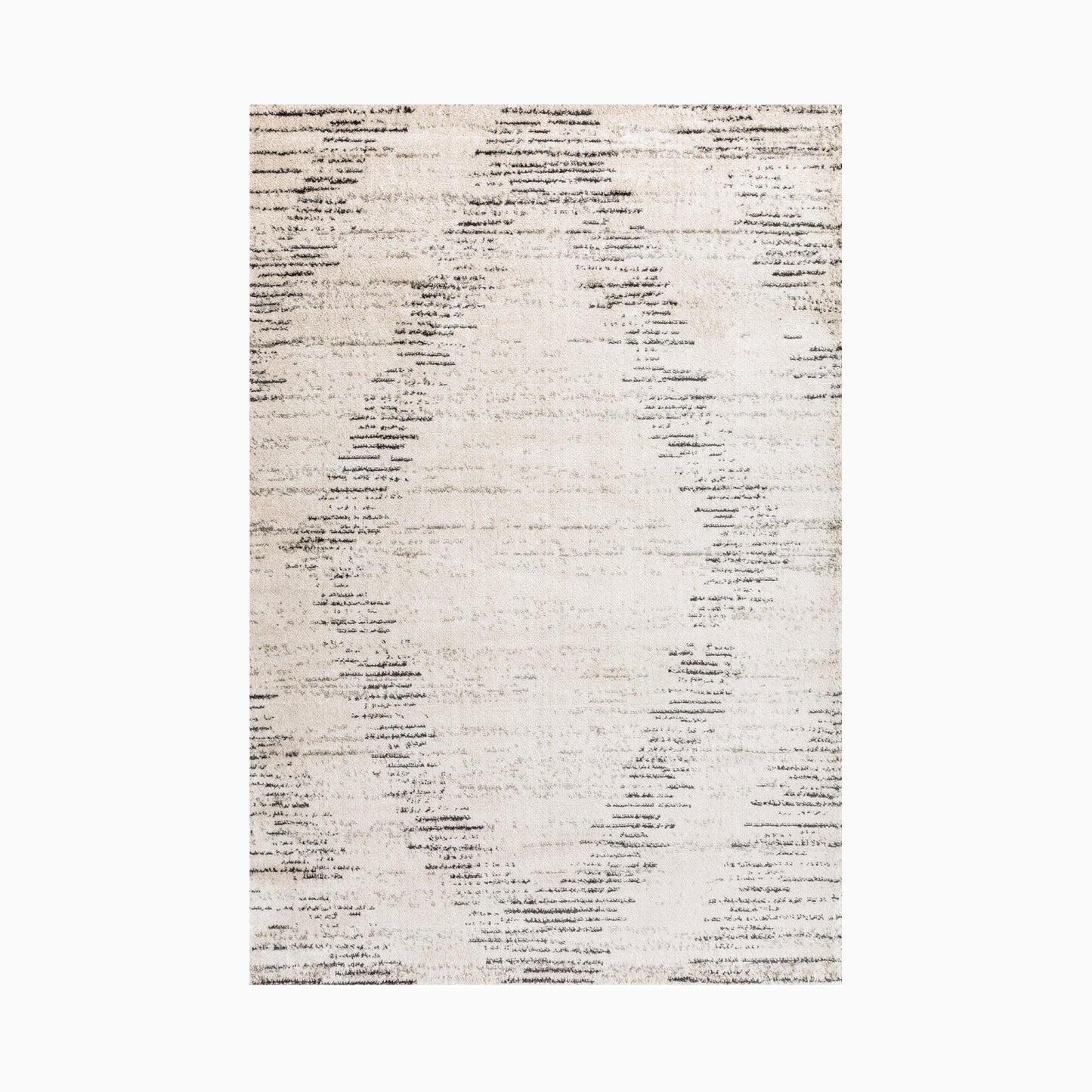 Garza Rug, 03