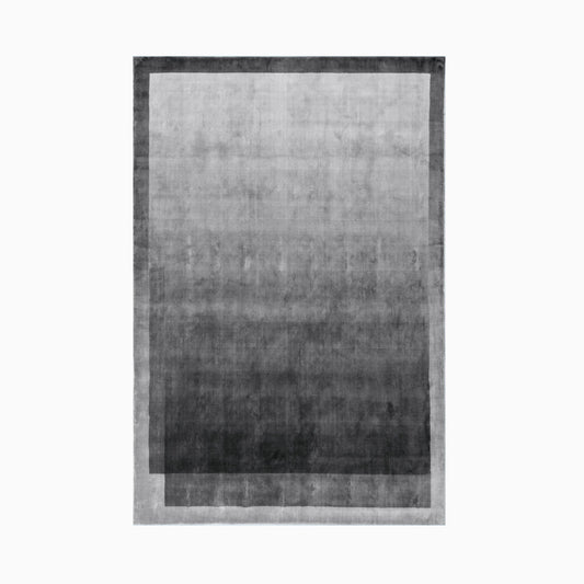 Moore Rug, 04