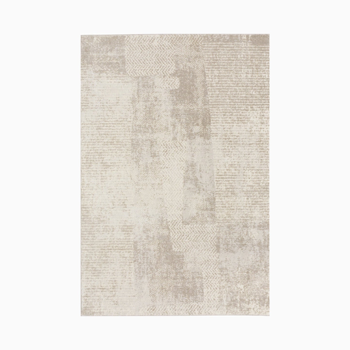 Hendrix Rug, 02