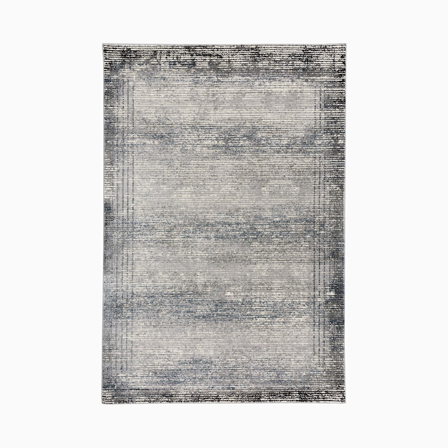 Hendrix Rug, 03