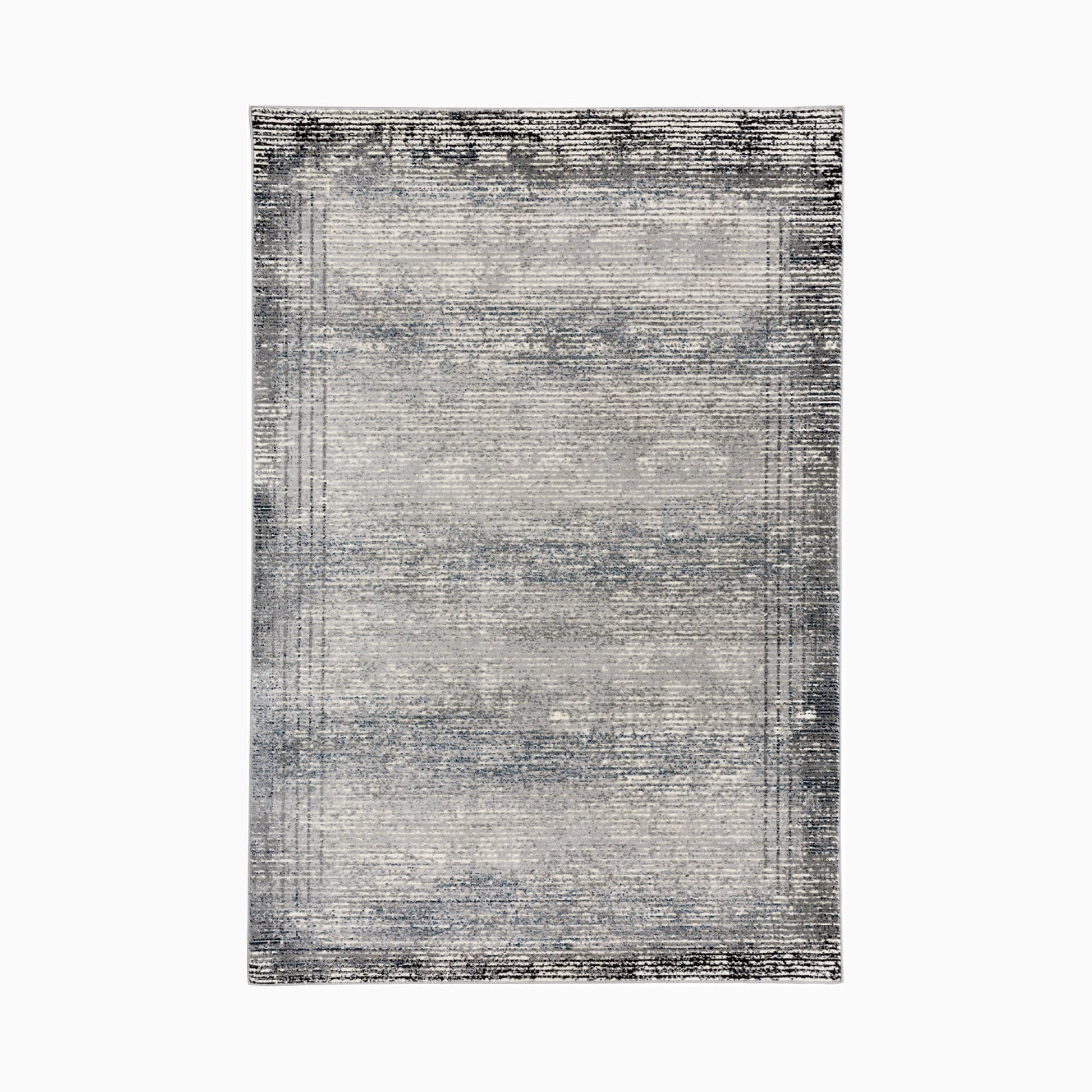 Hendrix Rug, 03
