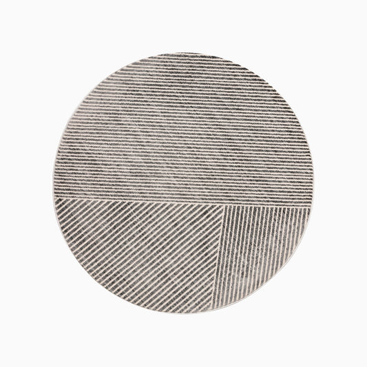 Woods Rug, 23