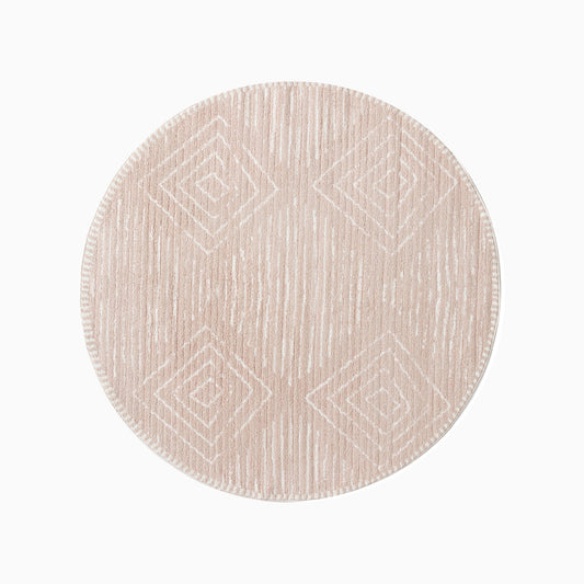 Elliott Rug, 07