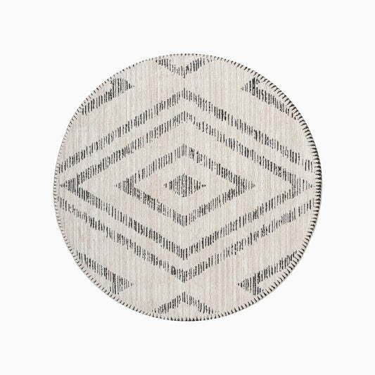 Elliott Rug, 09
