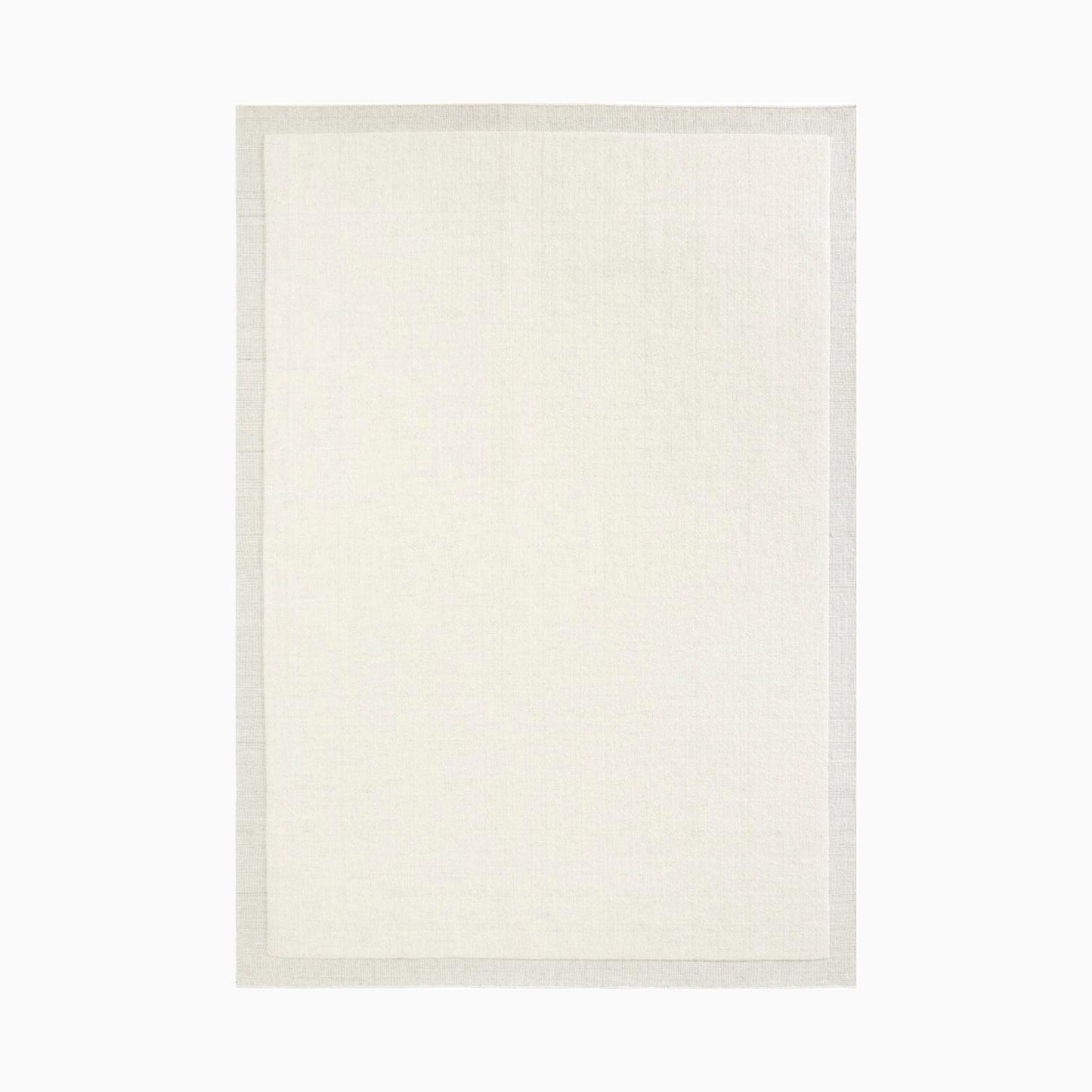 Rosales Rug, 01