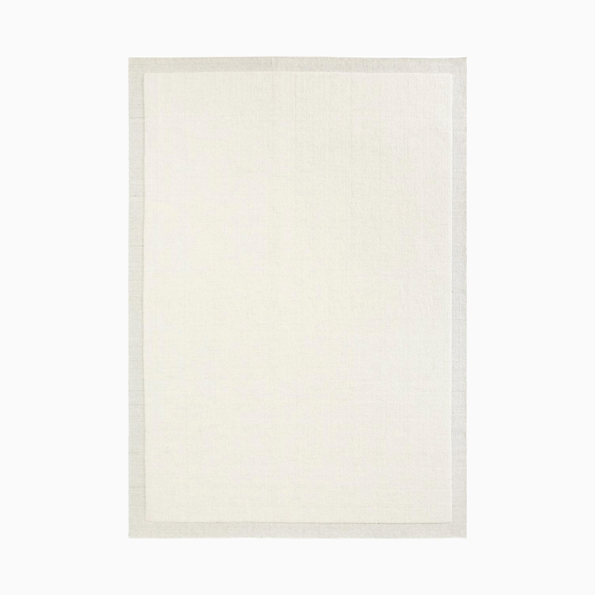 Rosales Rug, 01