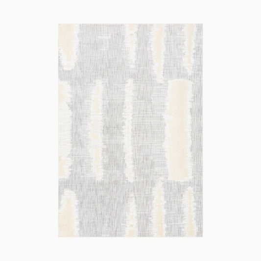 Banks Rug, 02