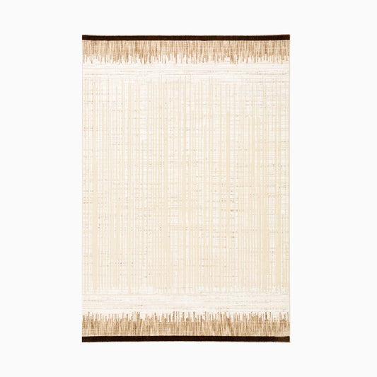 Banks Rug, 05