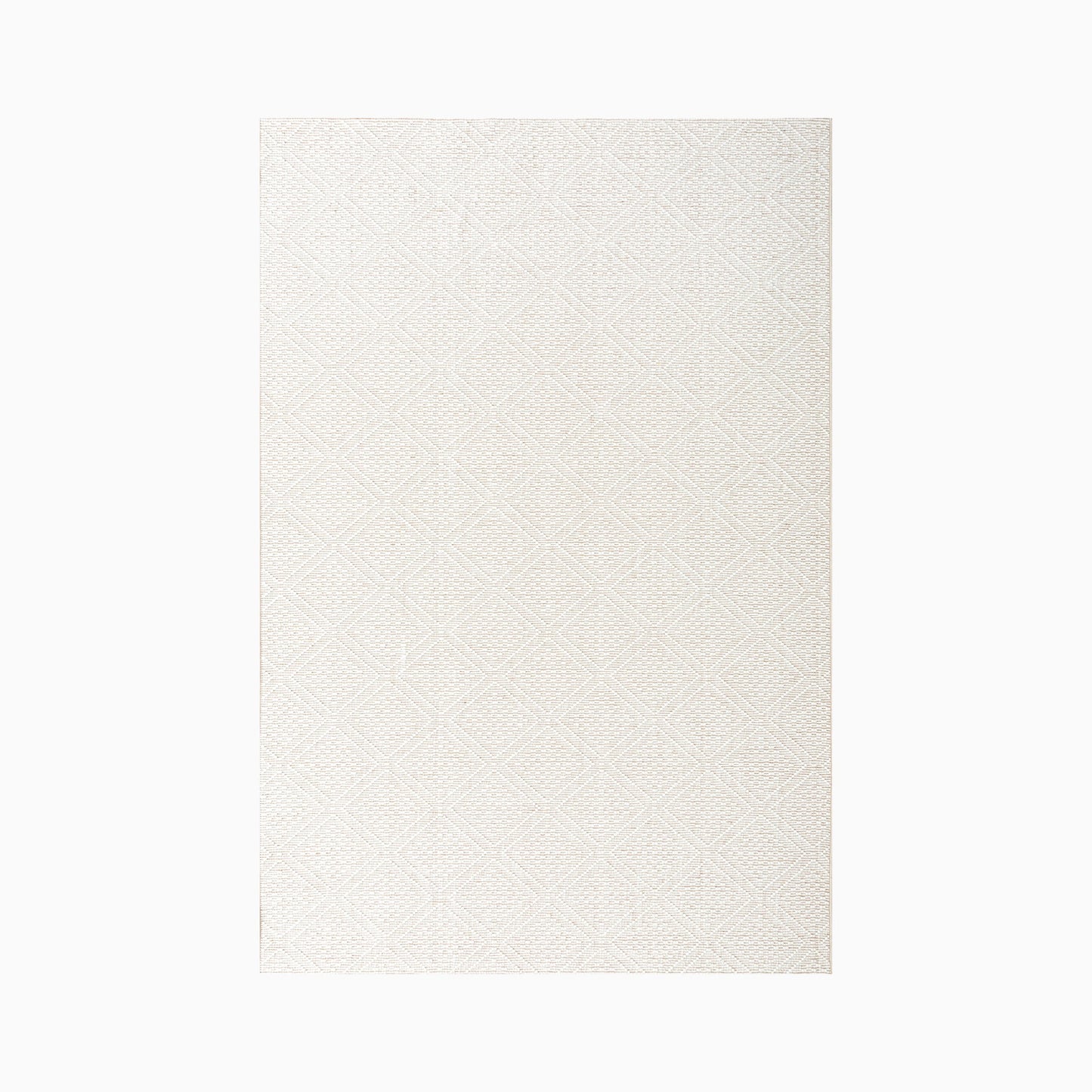 King Rug, 02