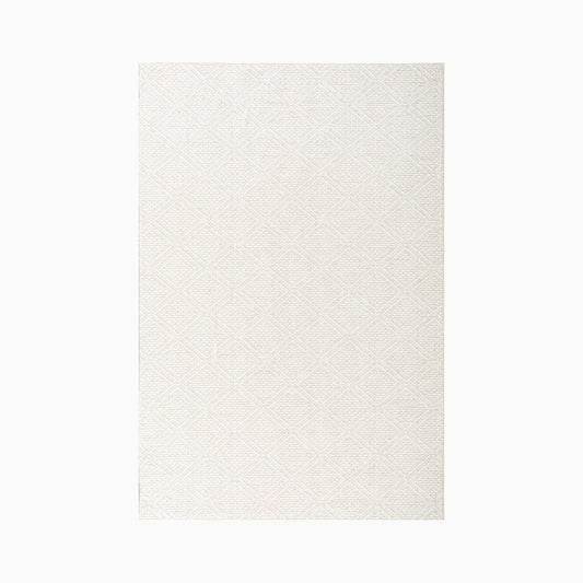 King Rug, 02