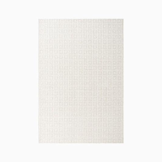 King Rug, 03