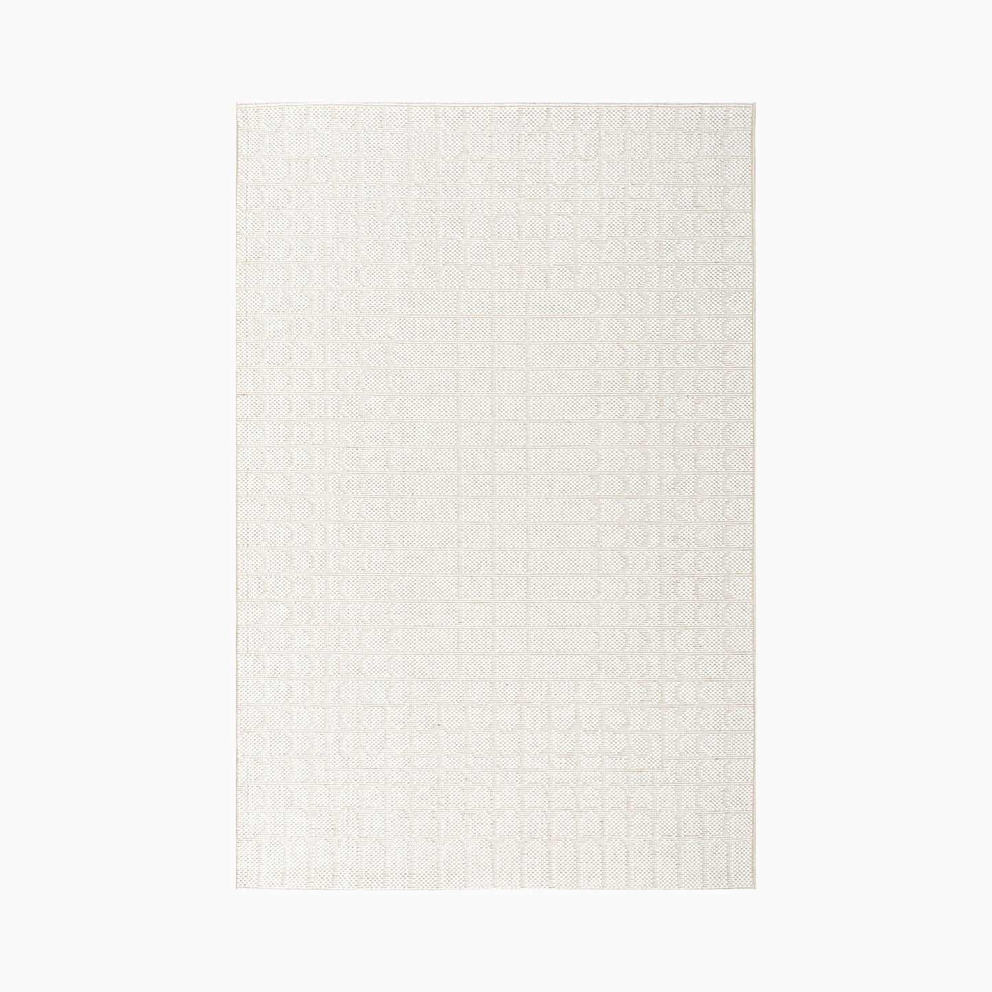 King Rug, 04