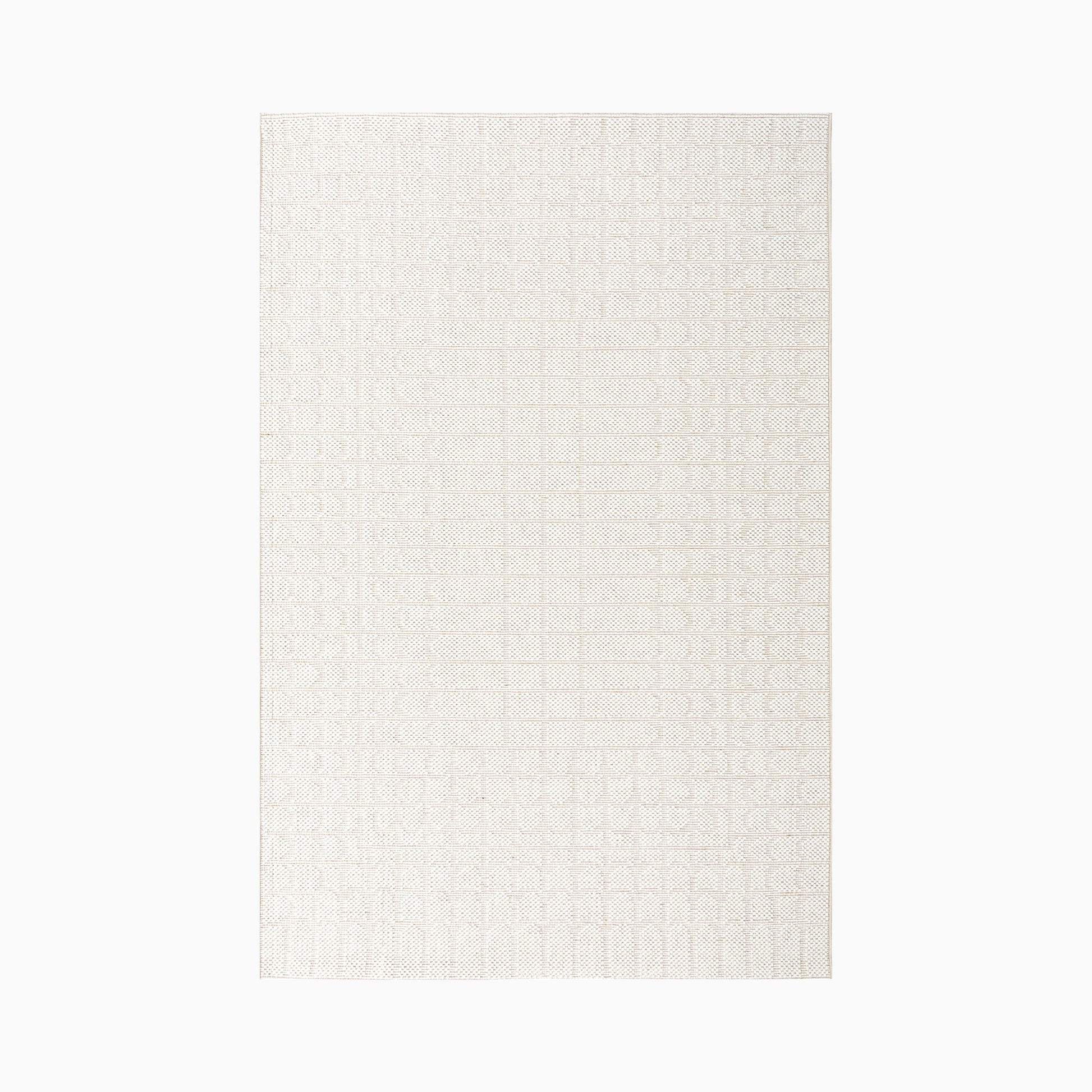 King Rug, 04