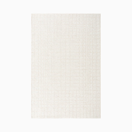 King Rug, 04