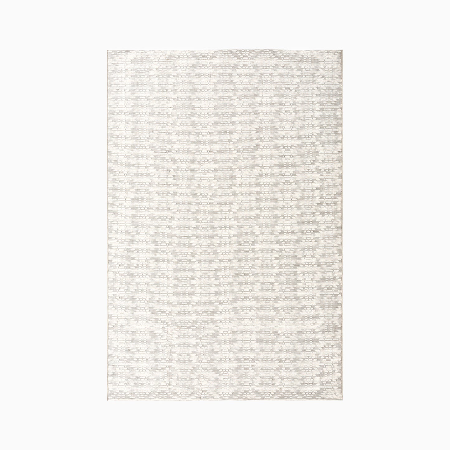 King Rug, 05