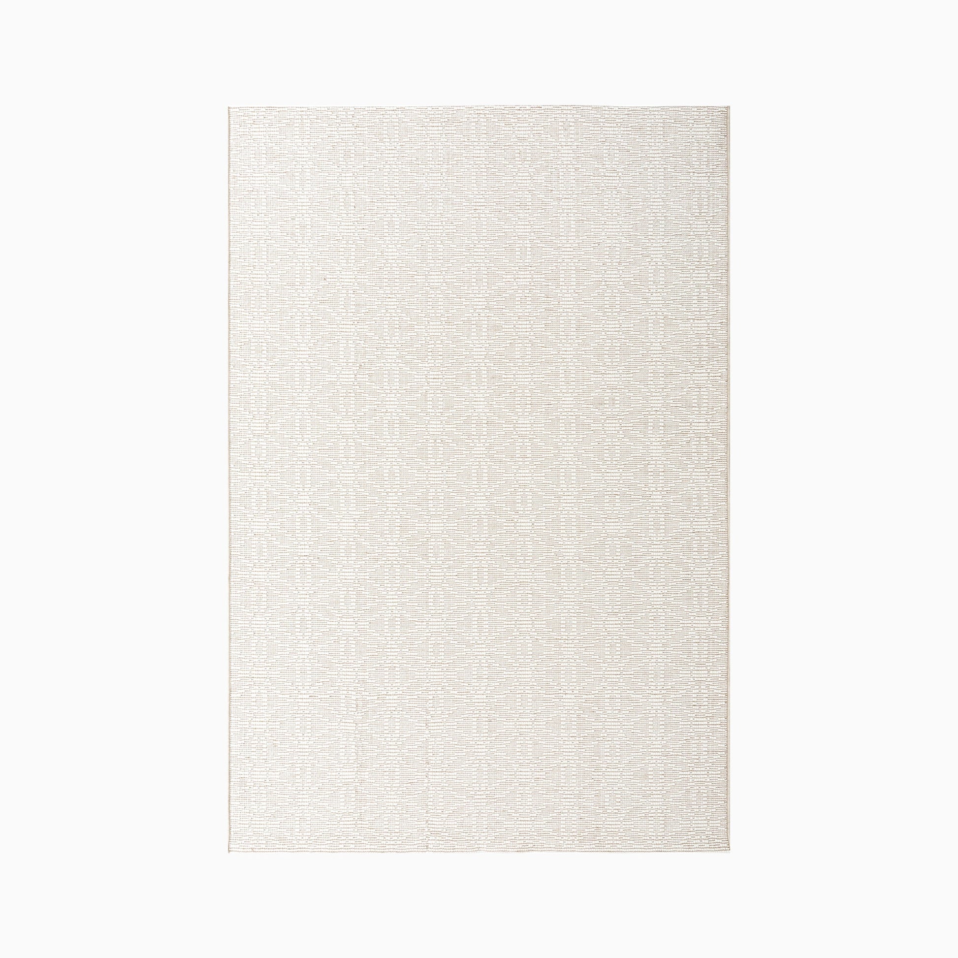 King Rug, 05
