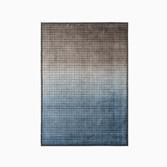 Esparza Rug, 02