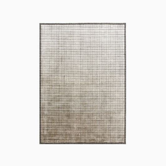 Esparza Rug, 04