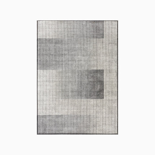 Esparza Rug, 05