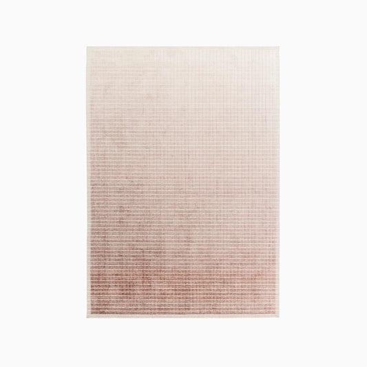 Esparza Rug, 06