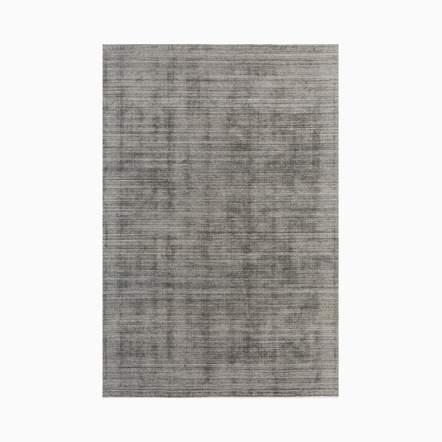 Hernandez Rug, 03