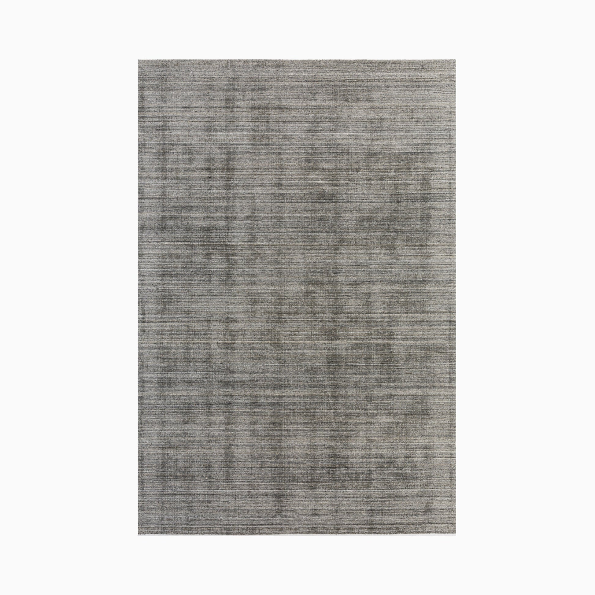 Hernandez Rug, 03