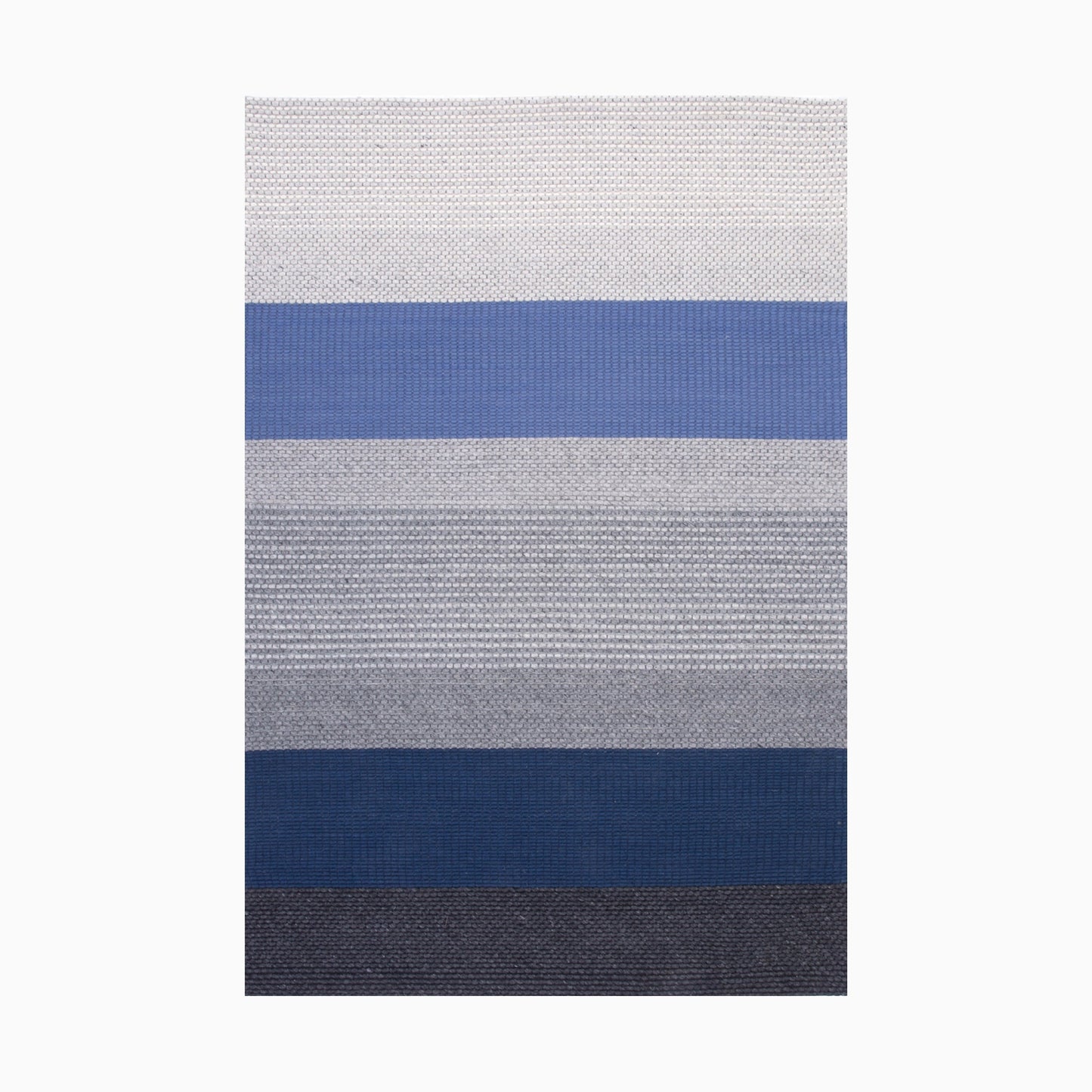 Cunningham Rug, 02