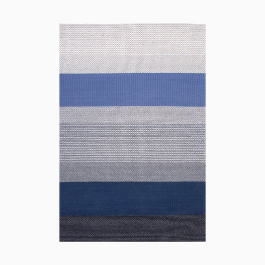 Cunningham Rug, 02
