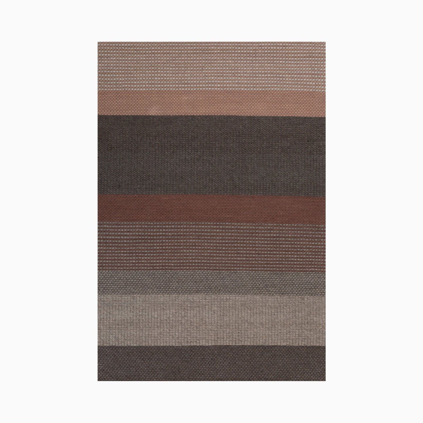 Cunningham Rug, 03