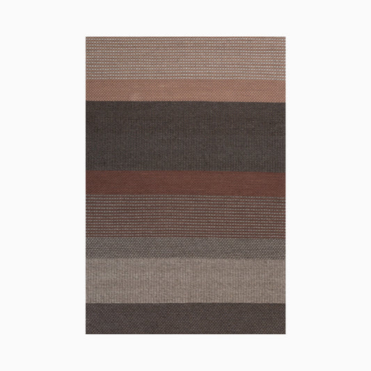 Cunningham Rug, 03