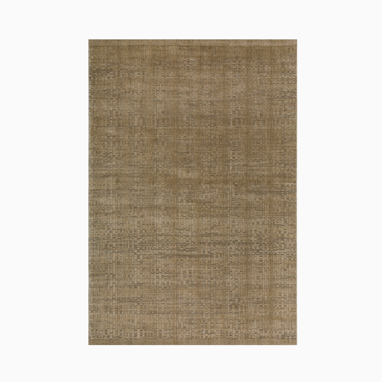 Harris Rug, 04