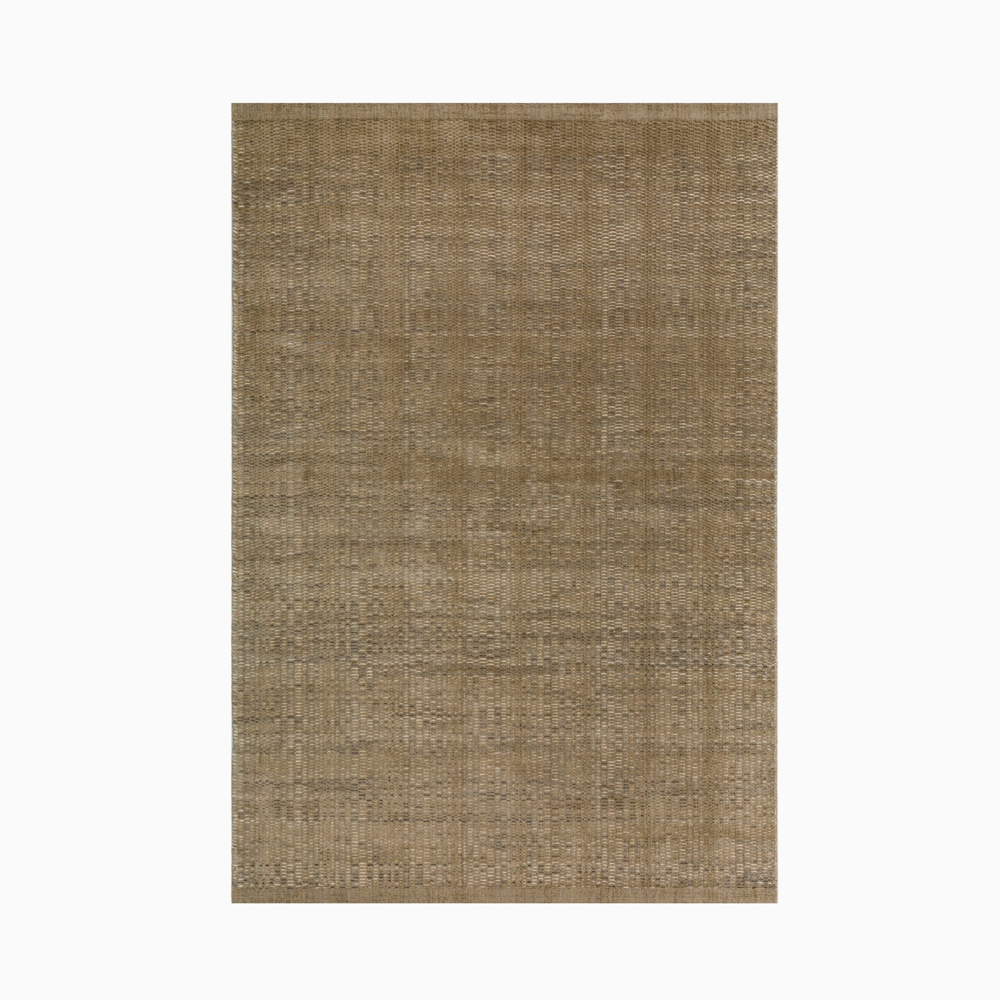 Harris Rug, 04