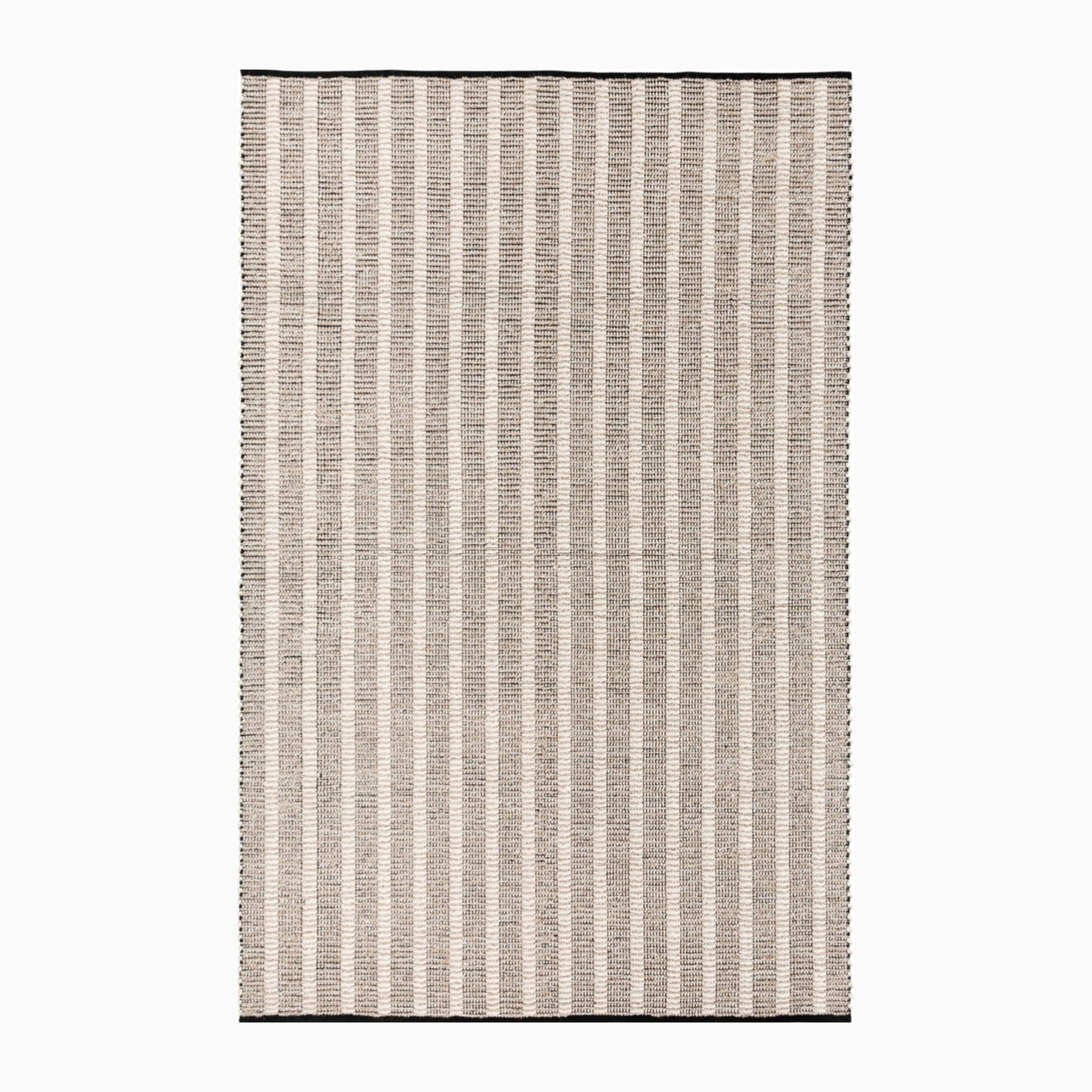 Klein Rug, 04