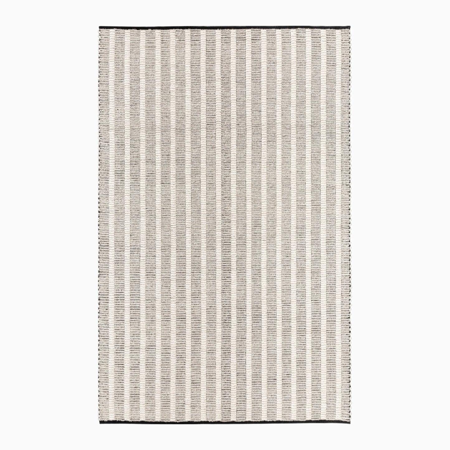Klein Rug, 03