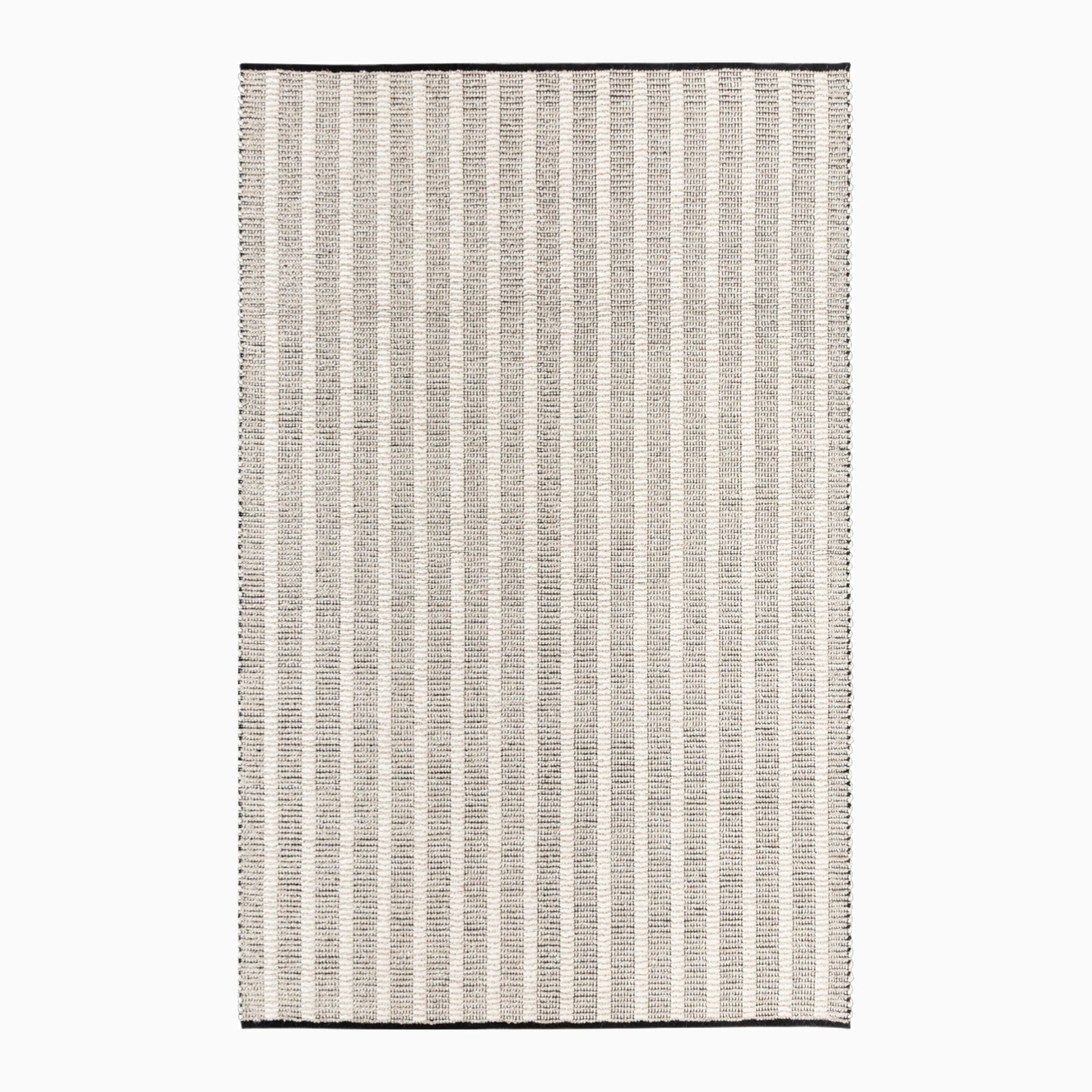 Klein Rug, 03