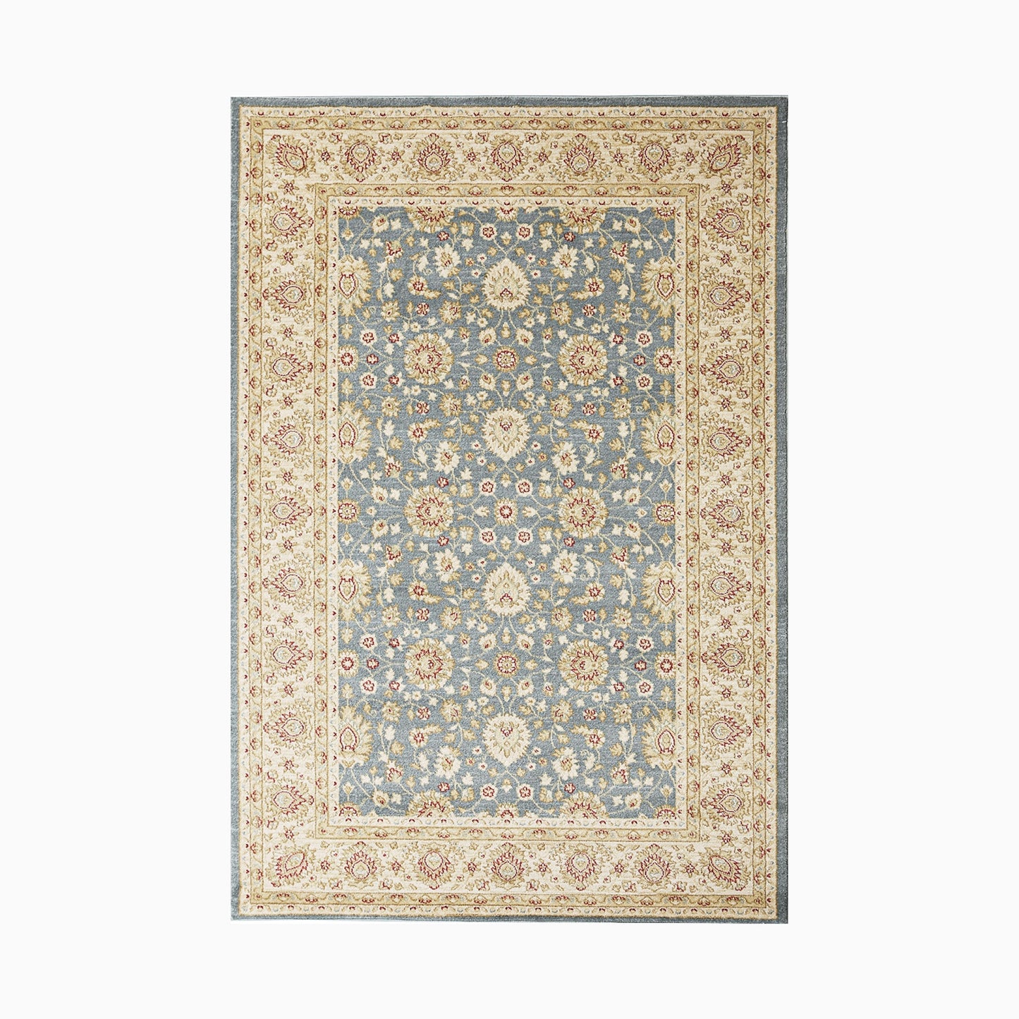 Cordova Rug, 03