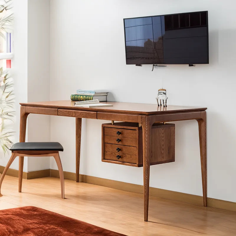 Campos Study Table