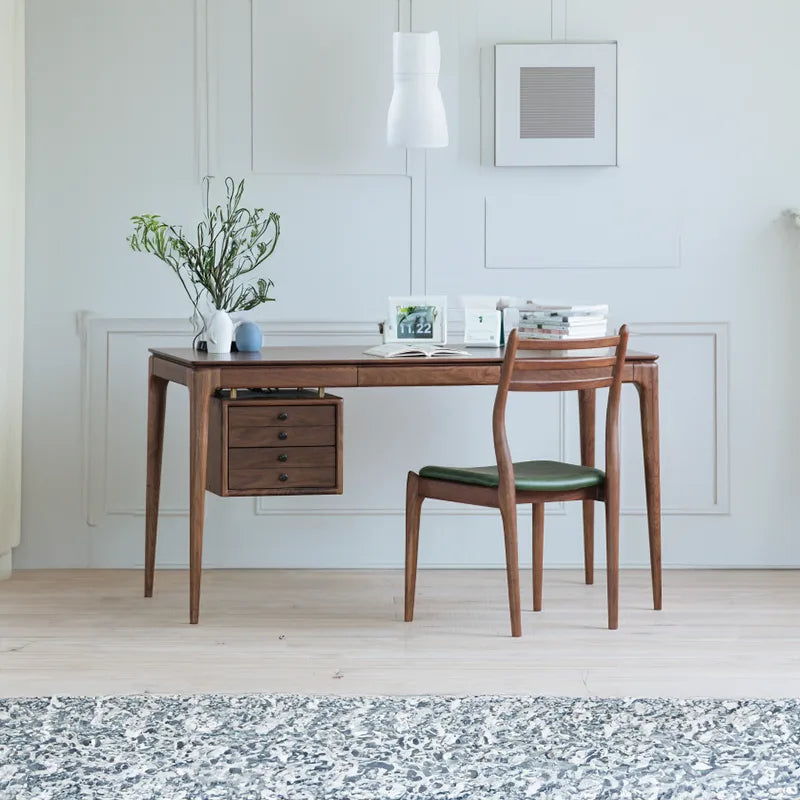 Campos Study Table